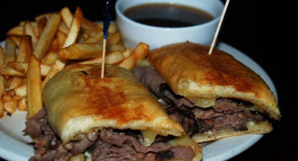 Forum Tacoma Menu Menu For Forum Tacoma Tacoma Tacoma